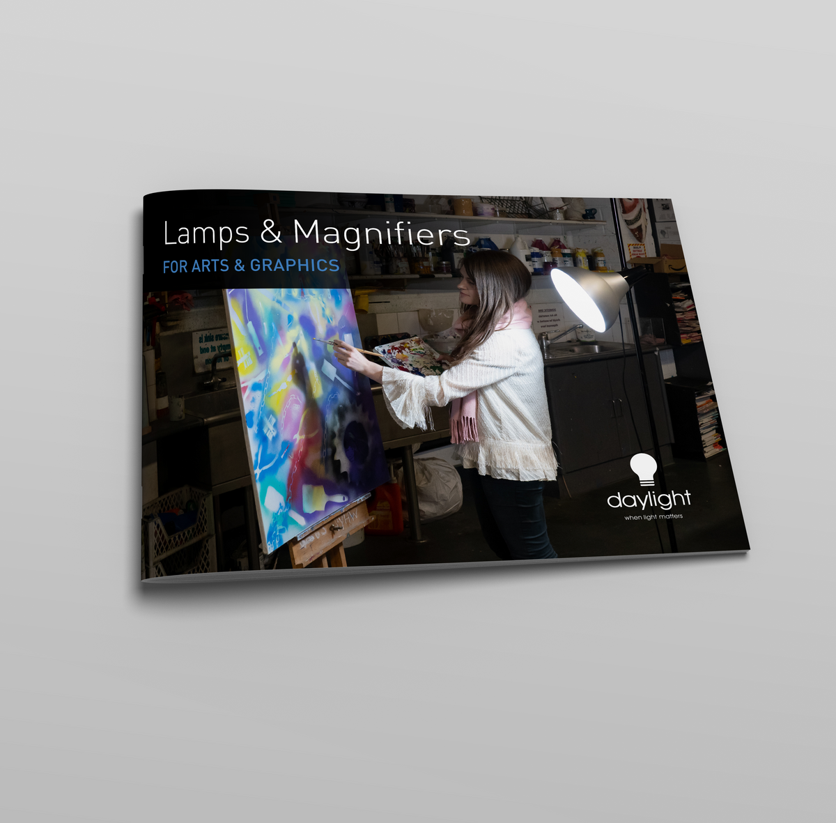 Catalogues