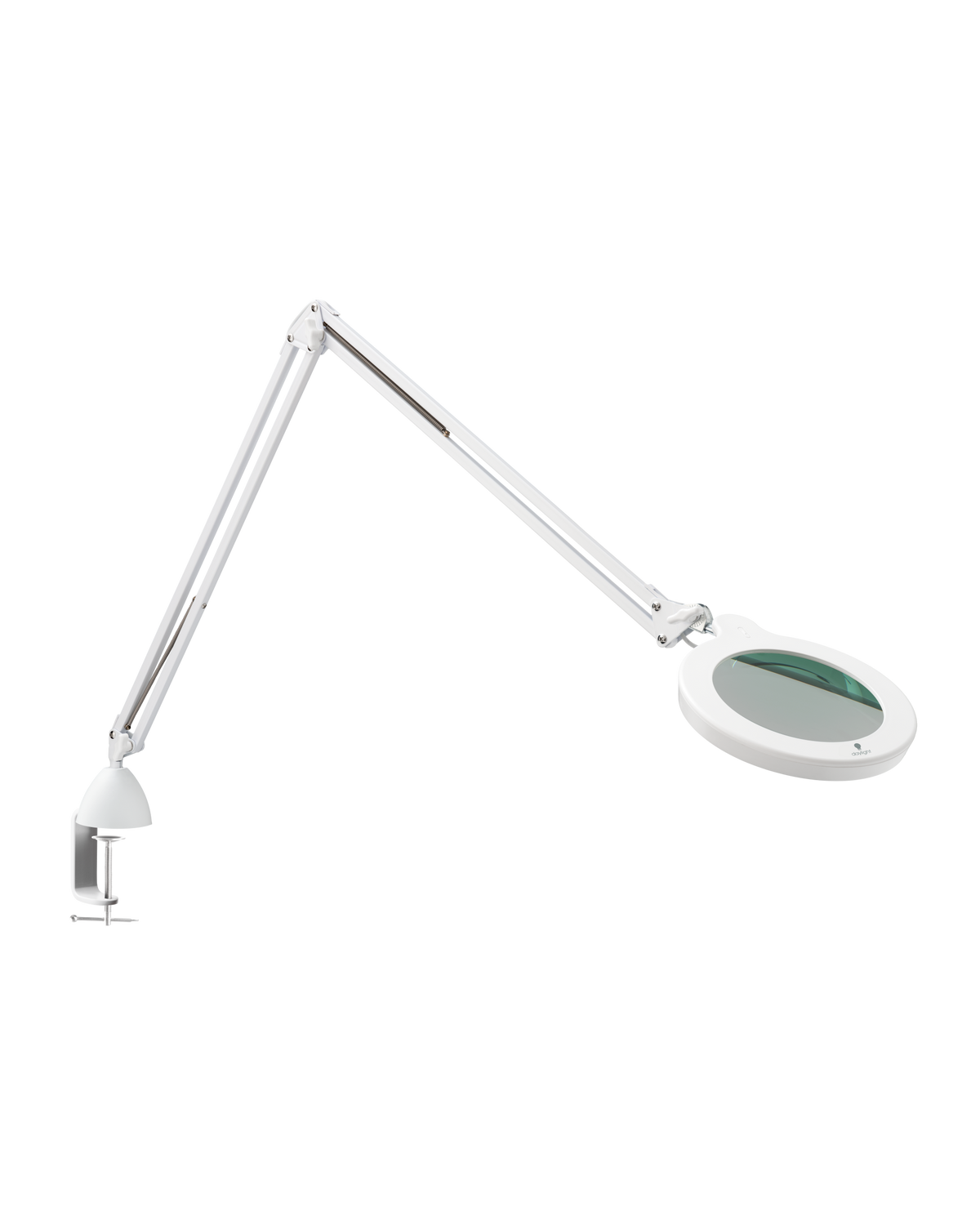 MAG Lamp S