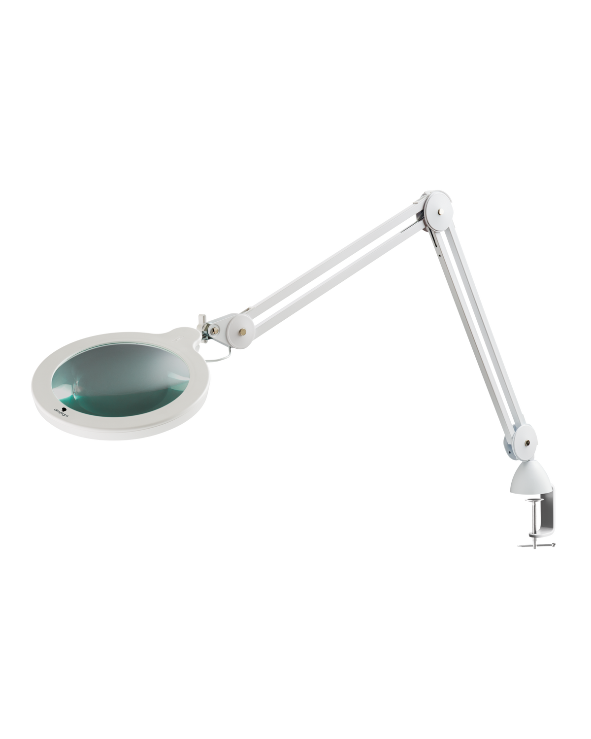 MAG Lamp XL
