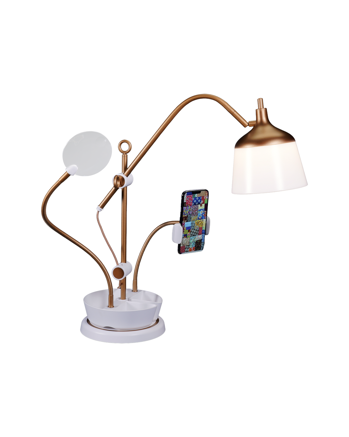 21058 Anita Table