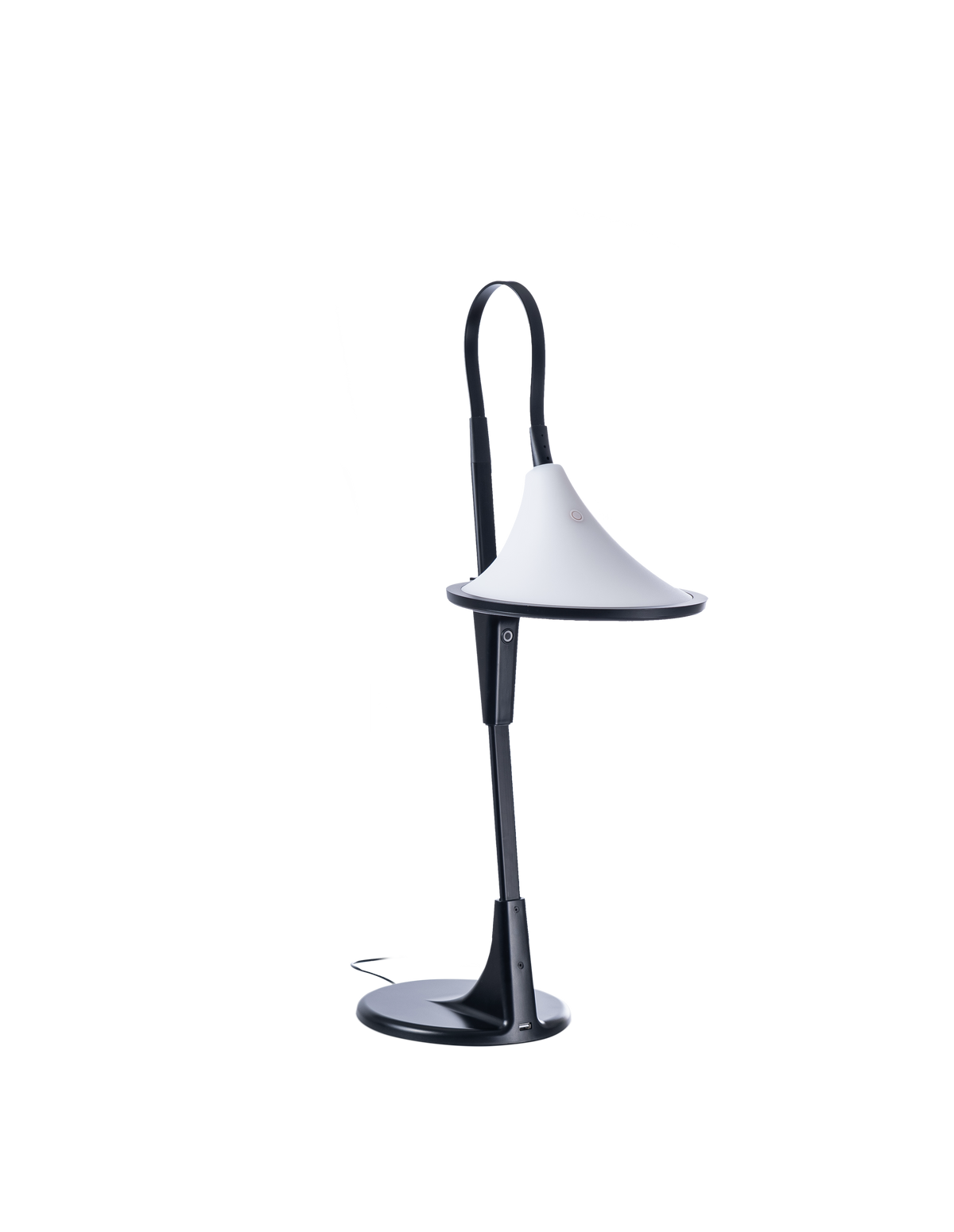 Cometa Table Lamp