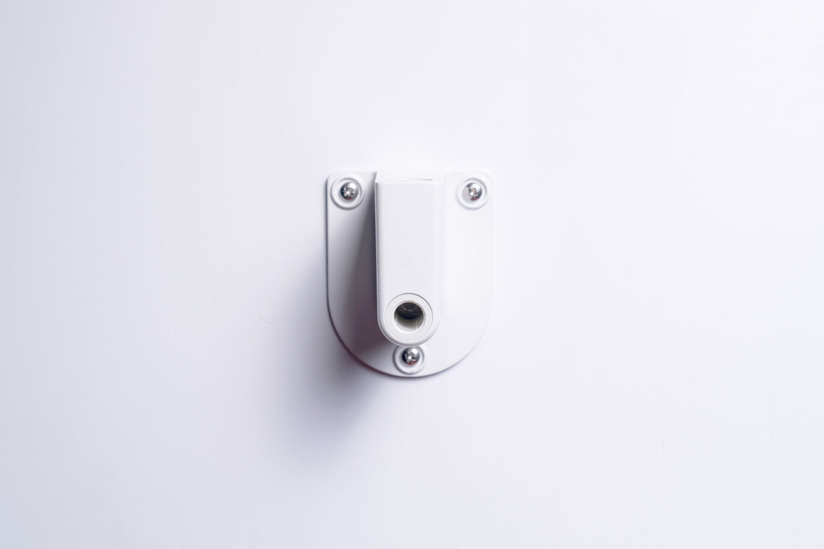Wall & Table Mount