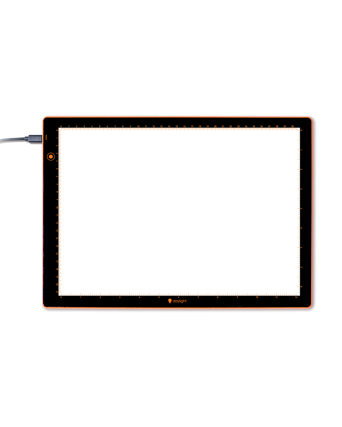 Wafer 1 Lightpad - A4