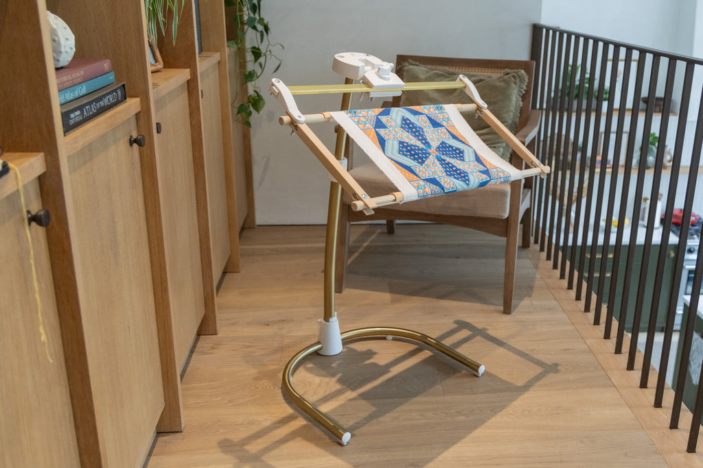 StitchSmart 2 Stand
