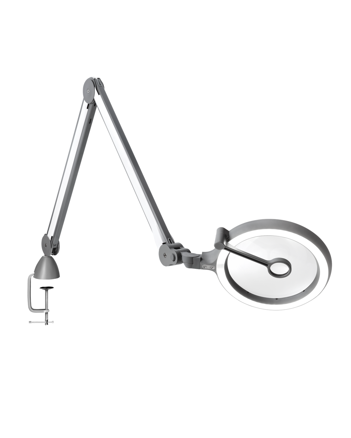 iQ Magnifier