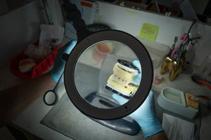 25100-iQ-Magnifier-_DLC8075_4e8f5db0-a0d2-4065-8c4f-4b1ebe1ccc1c.jpg