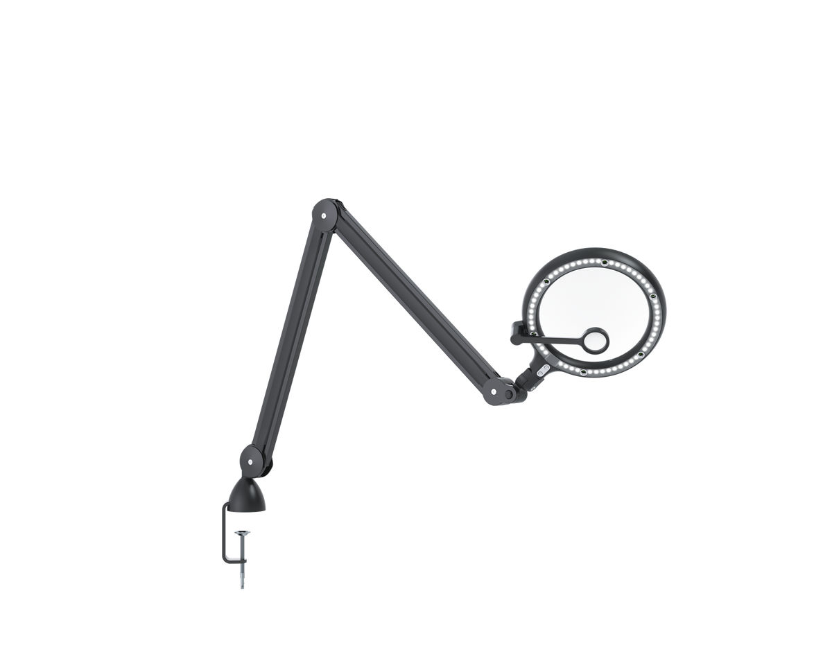 25101 iQ ESD Magnifier