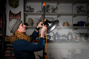 31575_Artist_Studio_Lamp_2_DLC6050_Light.jpg