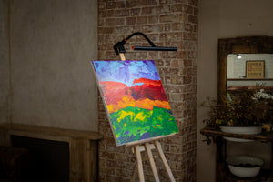 31875_Easel_Lamp_Go_-_CSR_9775.jpg