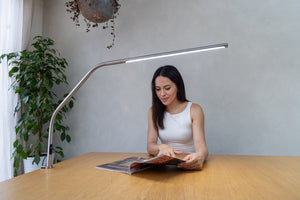35109_Slimline_4_Table_Brushed.jpg