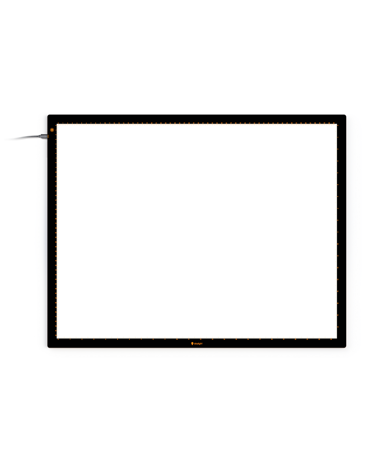 Wafer 3 Lightpad - A2+