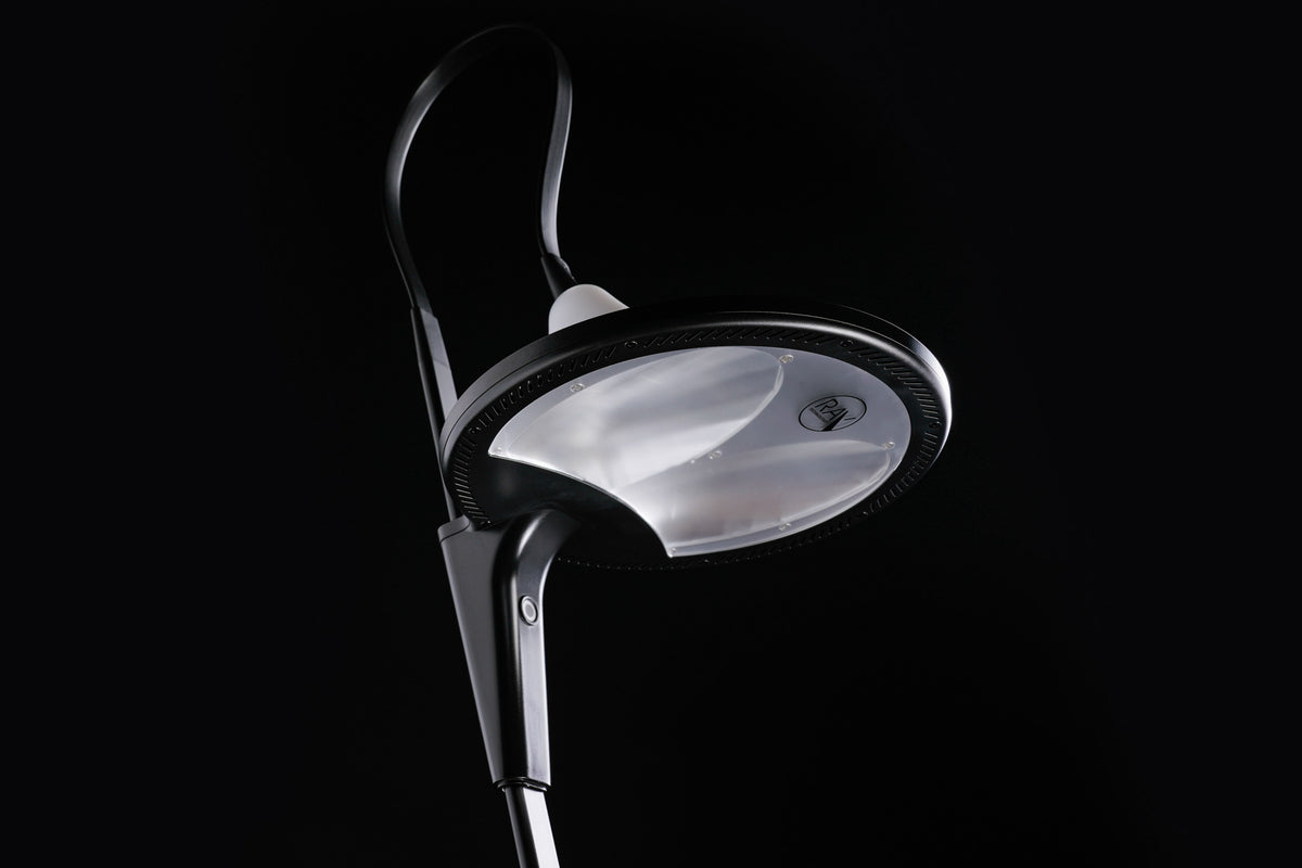 Cometa Table Lamp