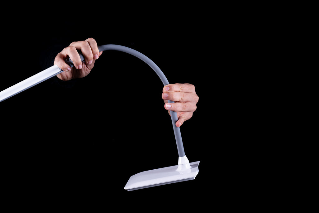 Lampe de table UnoPro