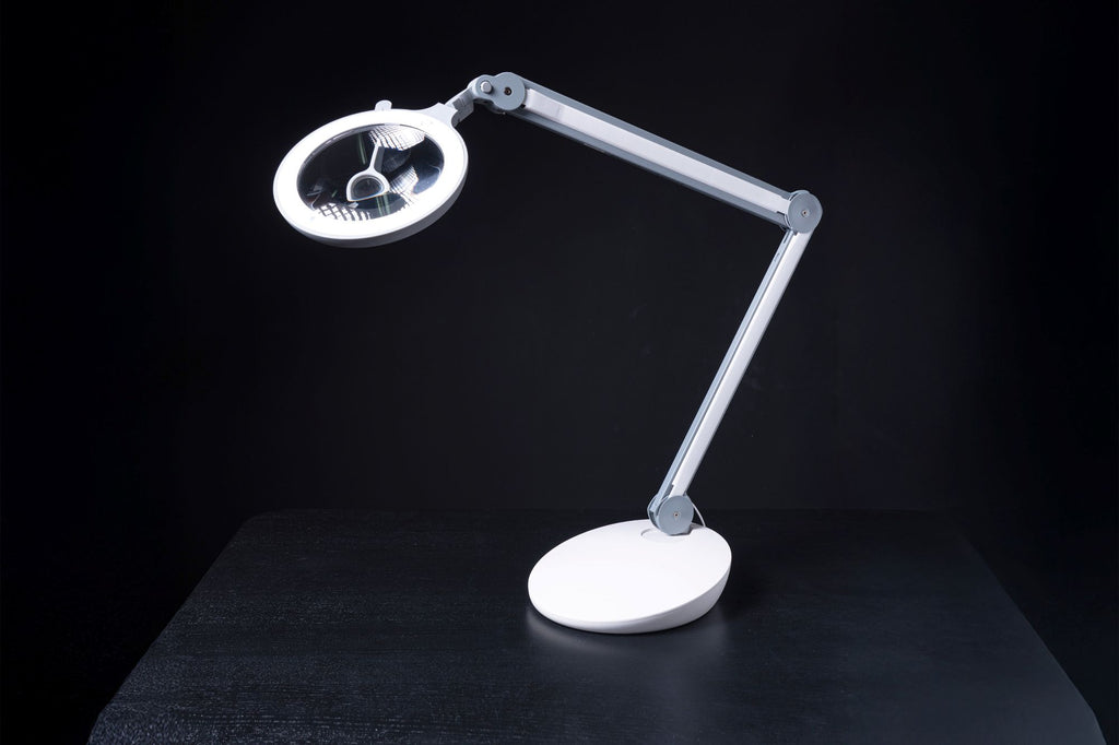 Professional Table Base