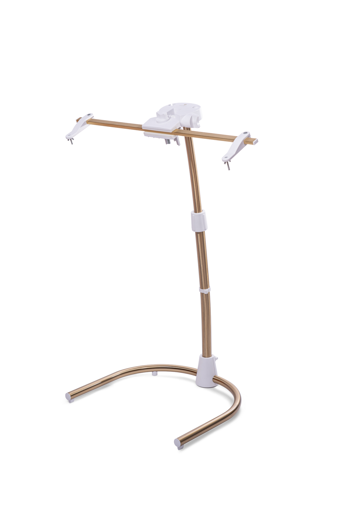 StitchSmart 2 Stand