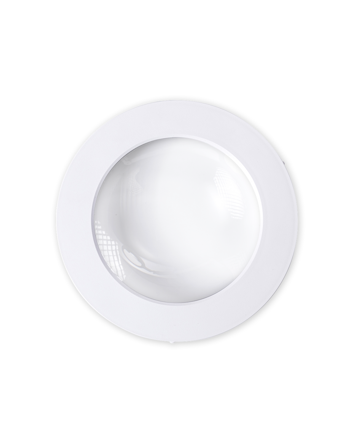 5 Dioptre Lens