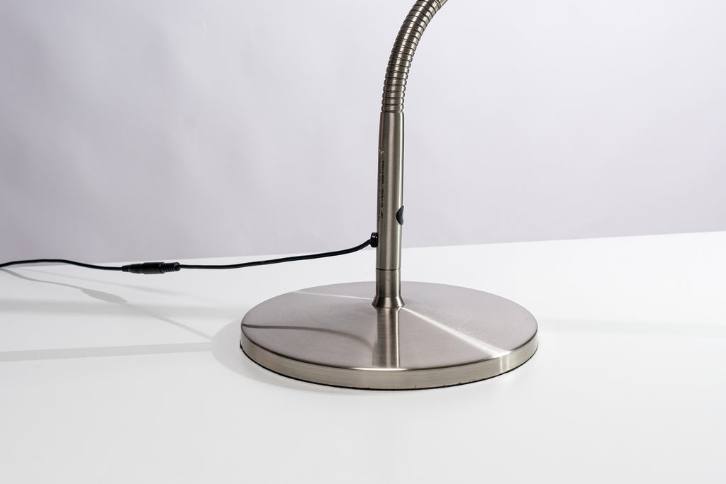 Slimline Table Base