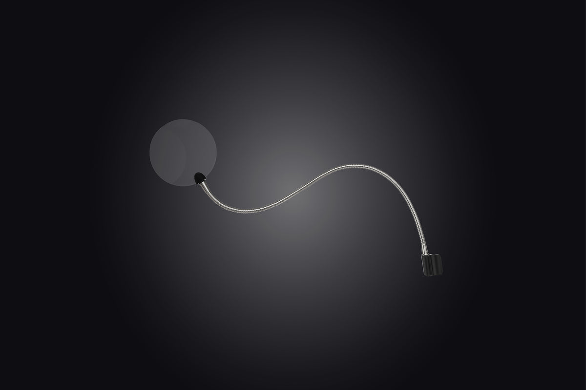 Electra Floor & Magnifier Bundle