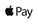 payment-method-icon-files/ApplePay.png