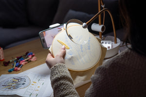 CSR_9757_a7574322-7222-4161-ae3a-27782bb8135c.jpg