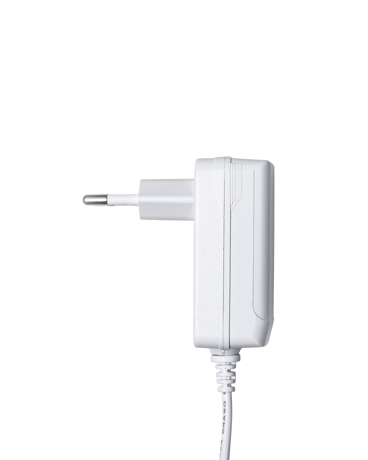 Reserveadapter - Vergrootglazen