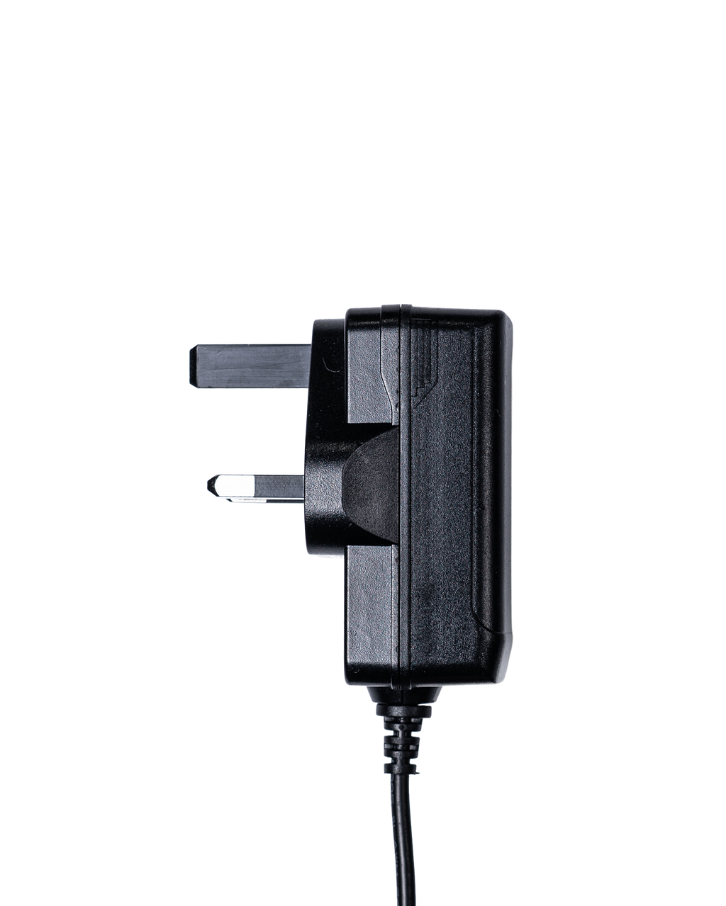 Reserveadapter - Cometa