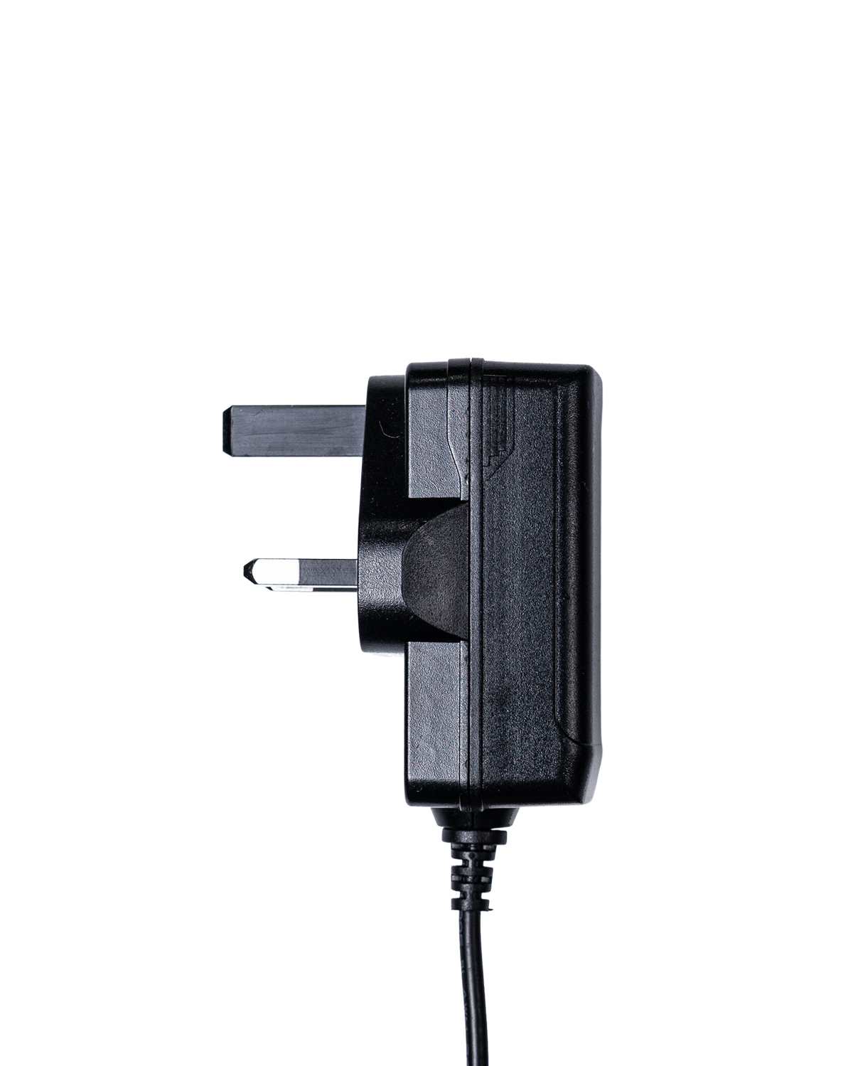 Spare Adapter - Slimline / Techne / Electra