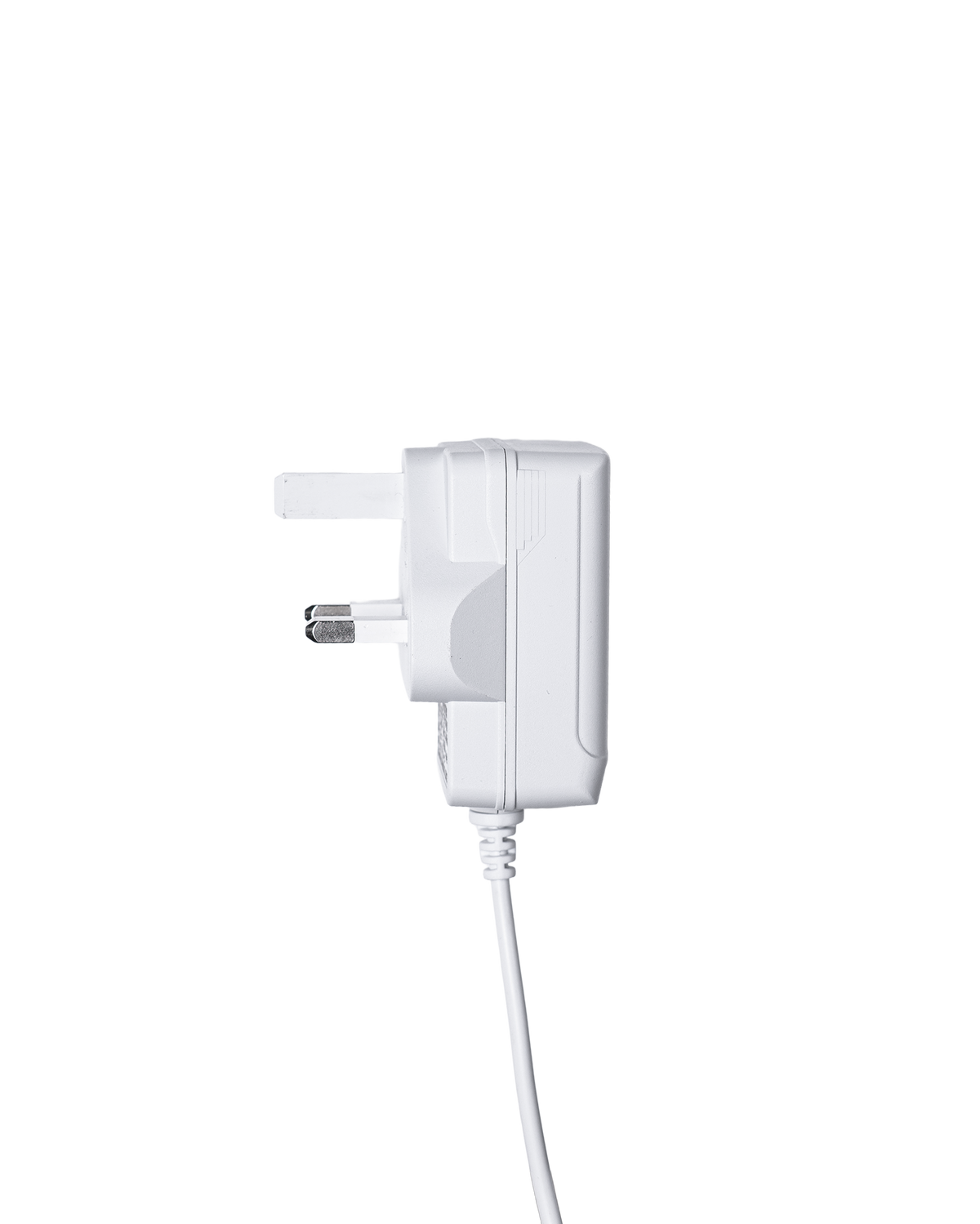Spare Adapter - Twist 2