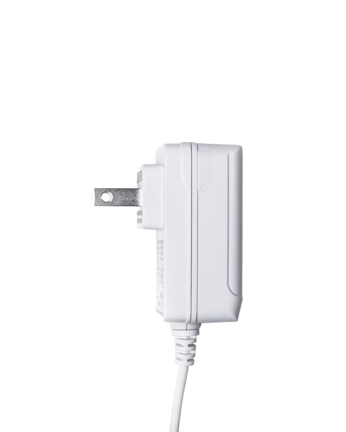 Spare Adapter - Magnifiers