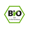 DE Label bio
