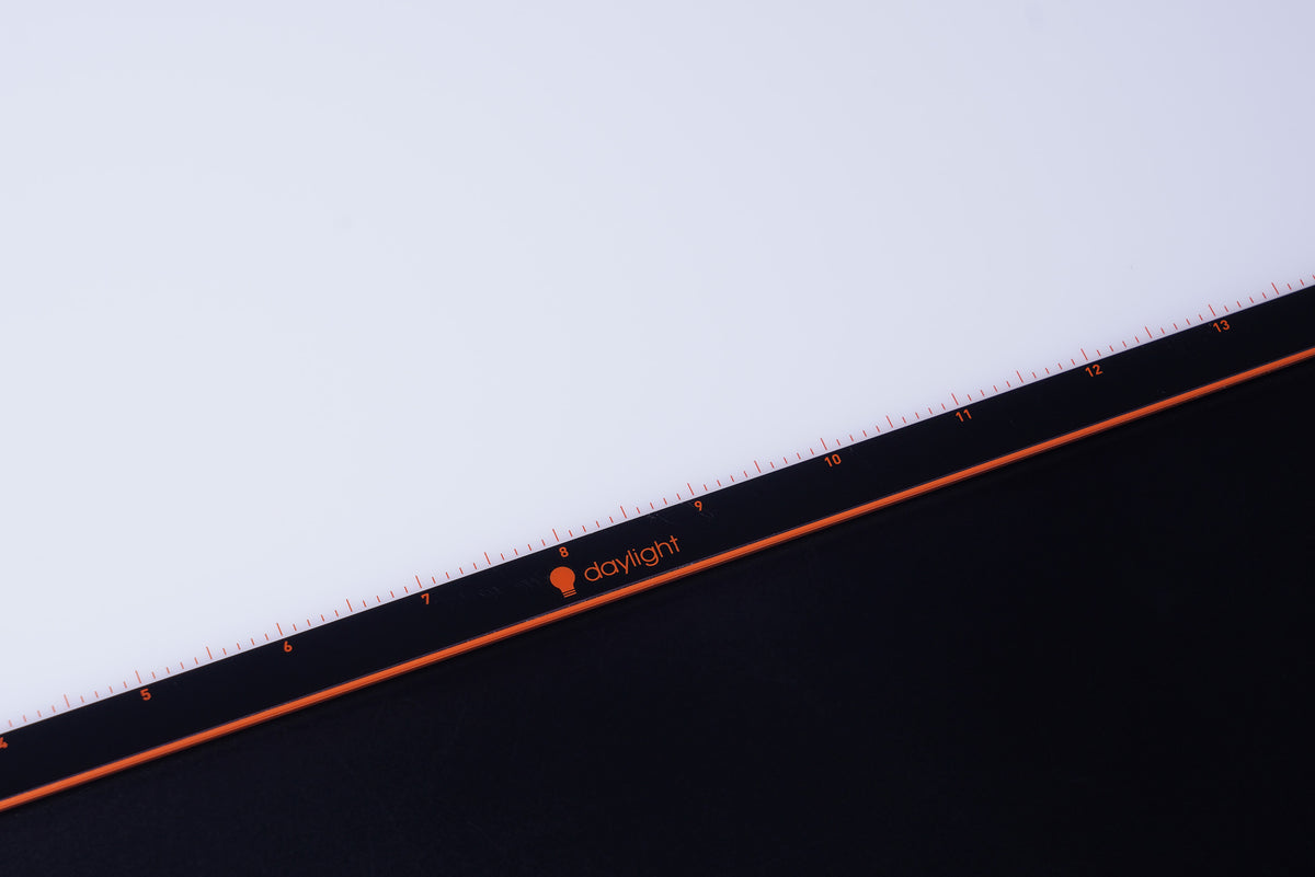Wafer 1 Lightpad - A4