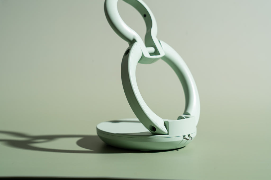 YoYo Magnifier - Sage Green