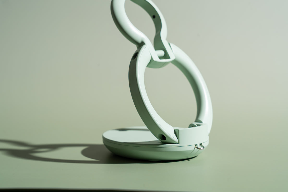 YoYo Magnifier - Sage Green