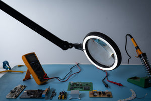 DLC6011.jpg