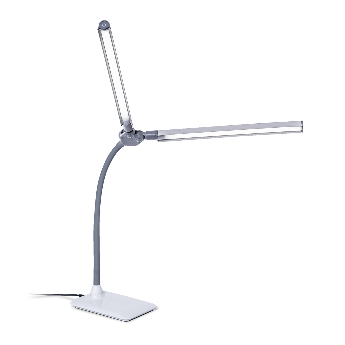 DuoPro Table Lamp