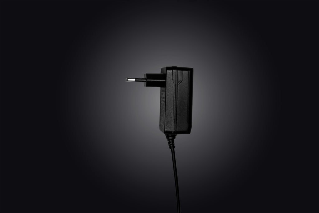 Spare Adapter - Slimline / Techne / Electra