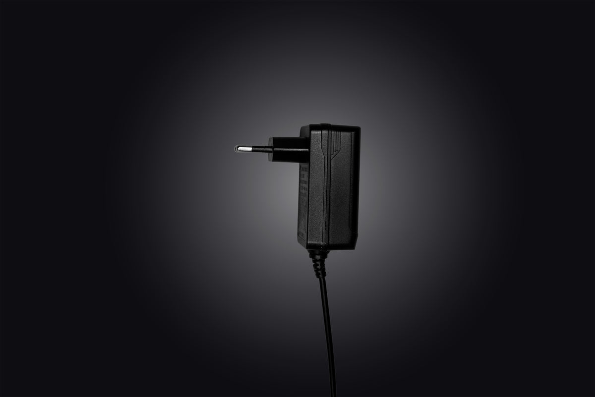 Spare Adapter - Cometa