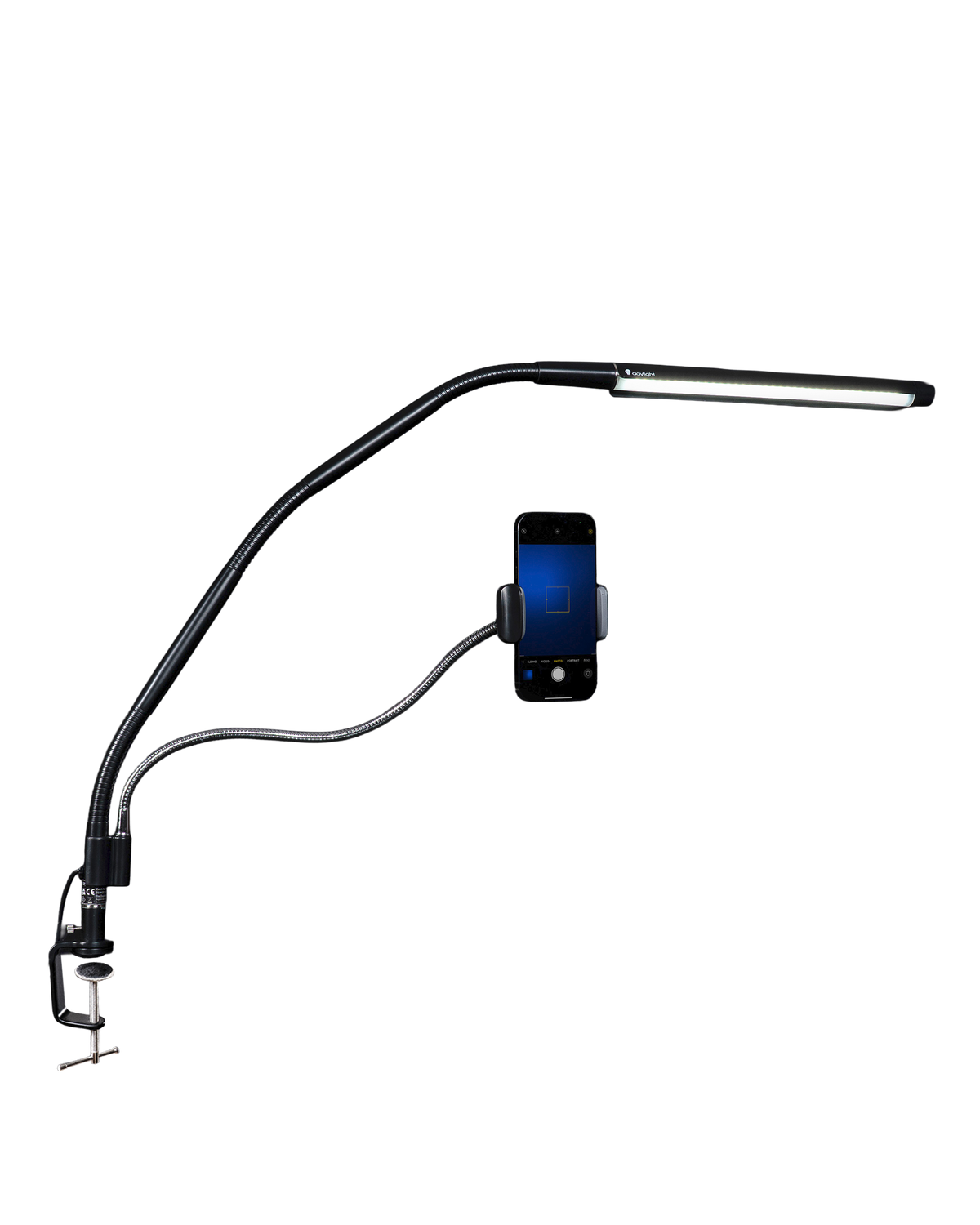 Electra Table & Phone Holder Bundle