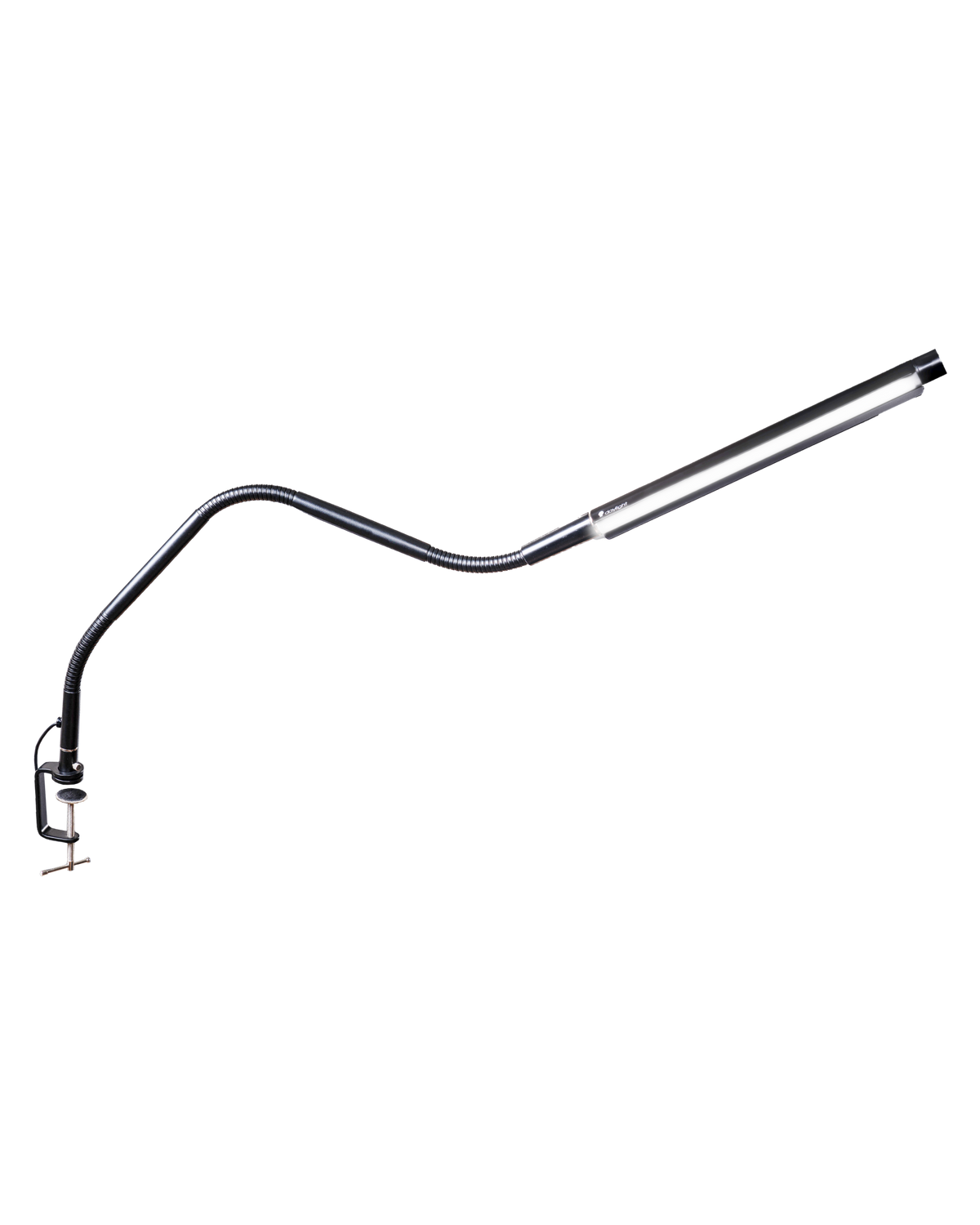 Electra Table Lamp