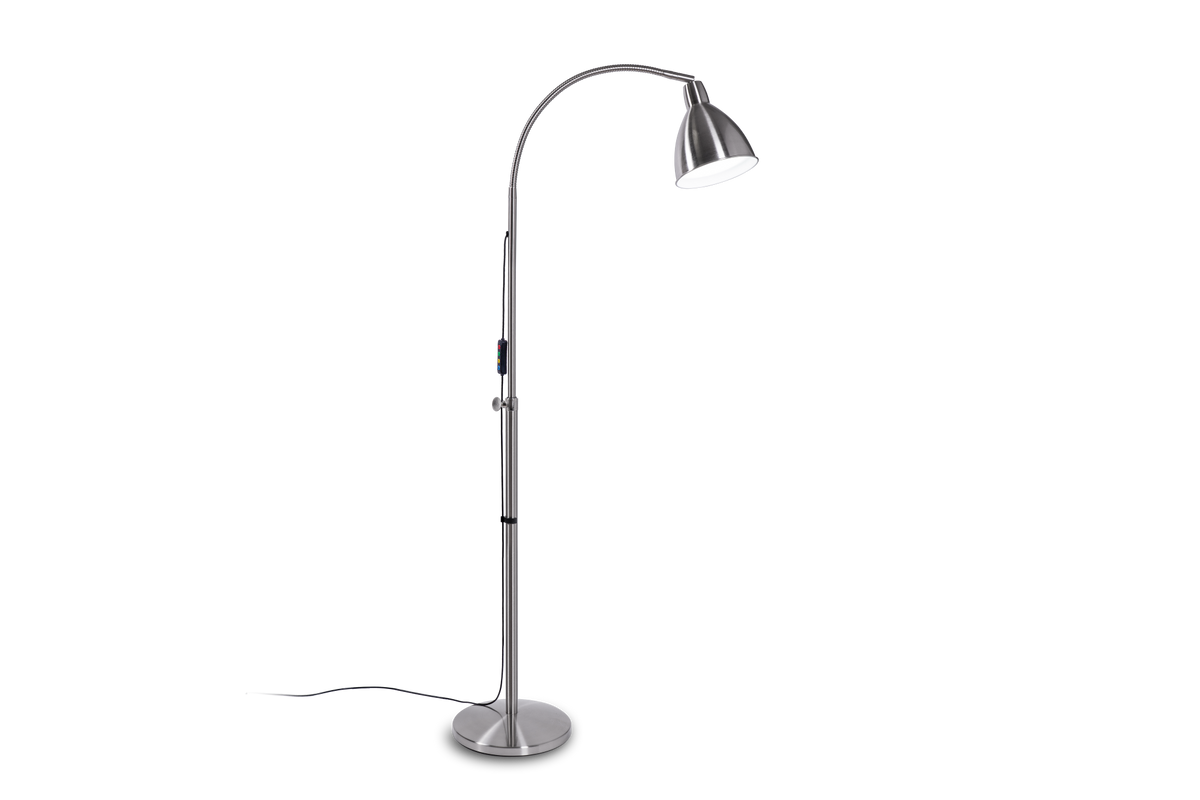 FlexiVision 2 Floor Lamp