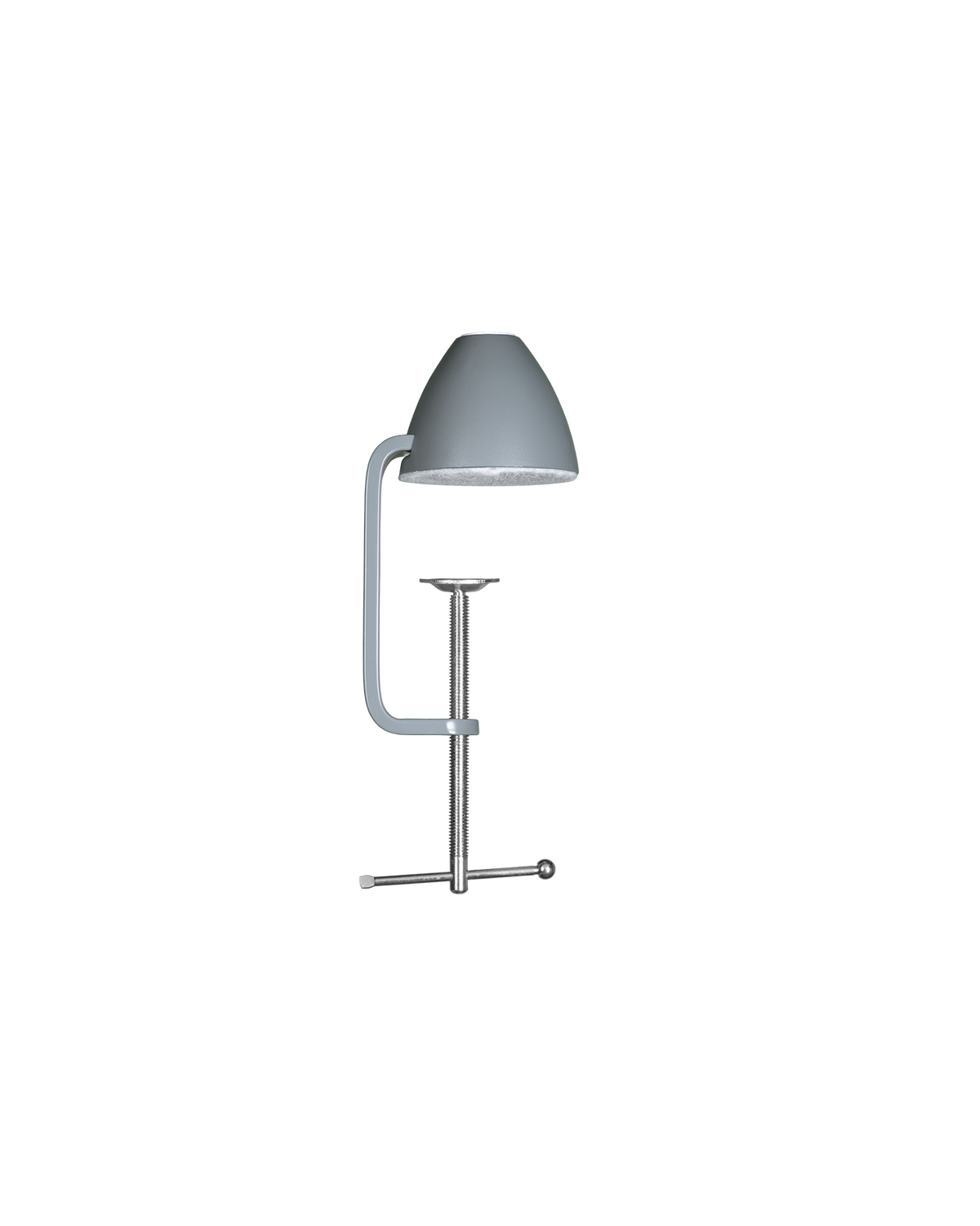 Spare G-Clamp - Luminos / iQ