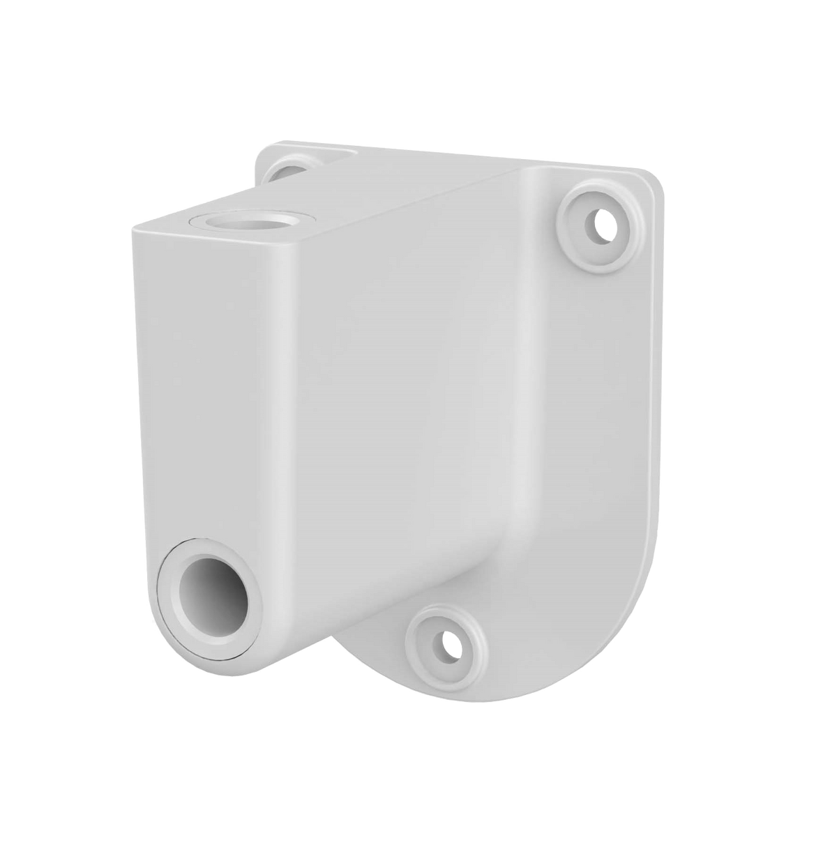 Wall & Table Mount