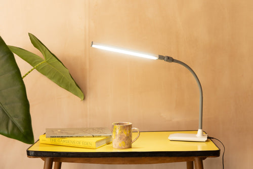 UnoPro Table Lamp