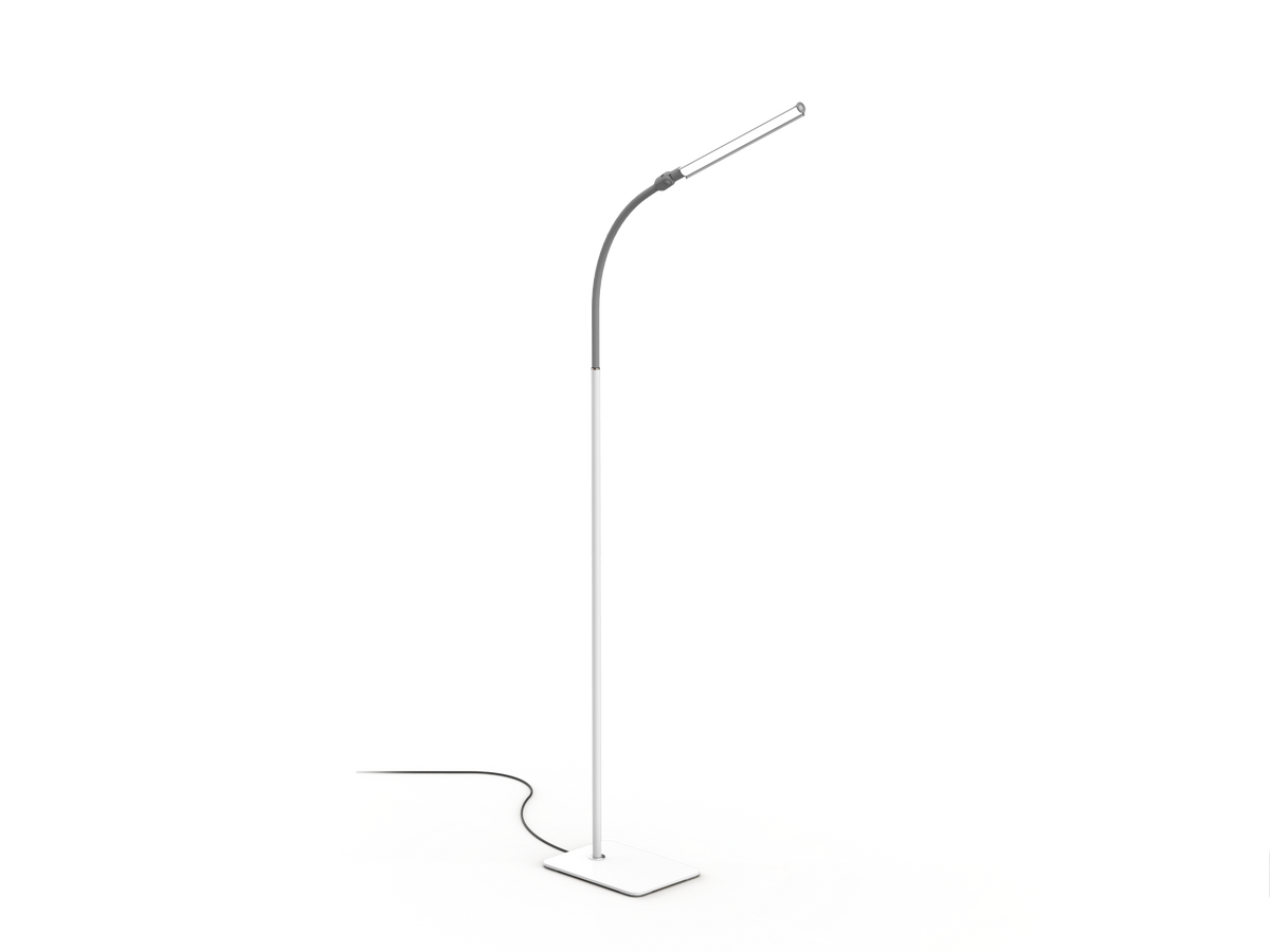 UnoPro Floor Lamp