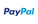 payment-method-icon-files/PayPal.png
