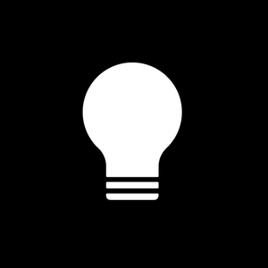 Square_-_White_Bulb_Only.png