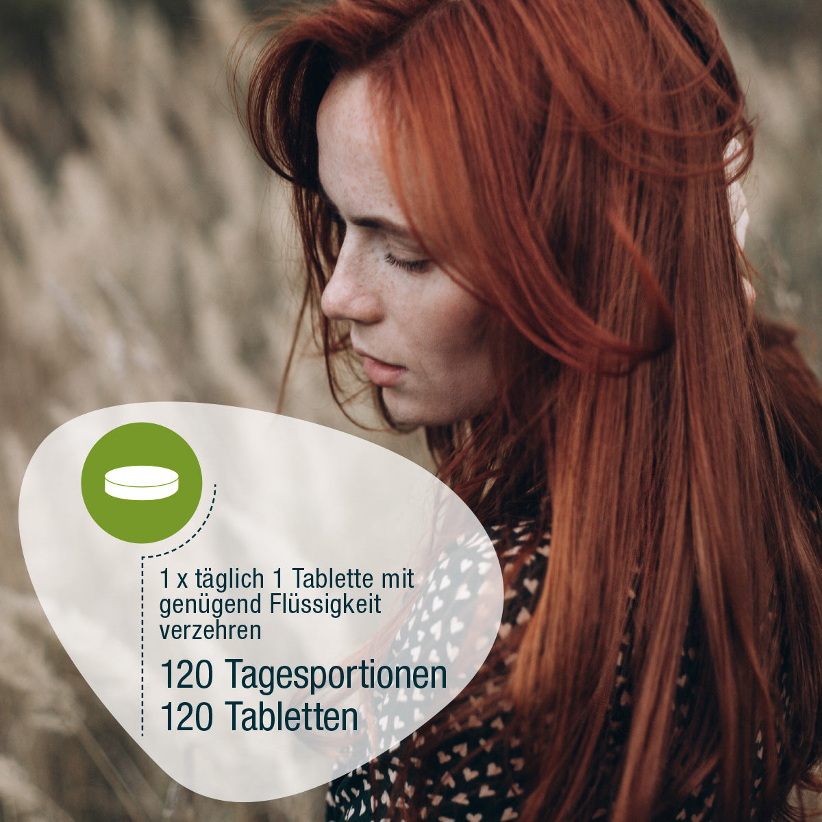 Tabletten hervor, und natürliches Jod aus Meeresalgen zur Unterstützung der Schilddrüse. Marke: gse.organic.supplements.