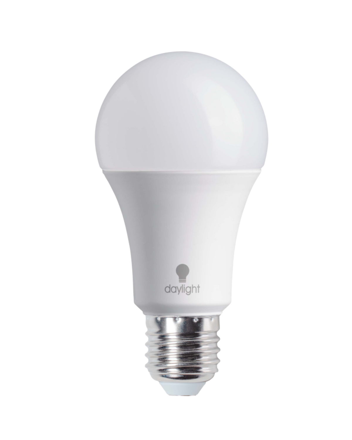 18W Daylight LED Bulb