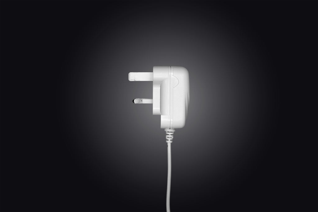Spare Adapter - Magnifiers