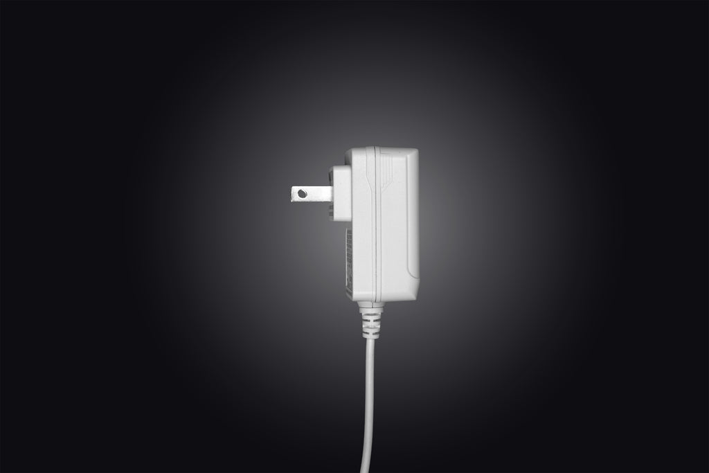 Spare Adapter - Magnifiers